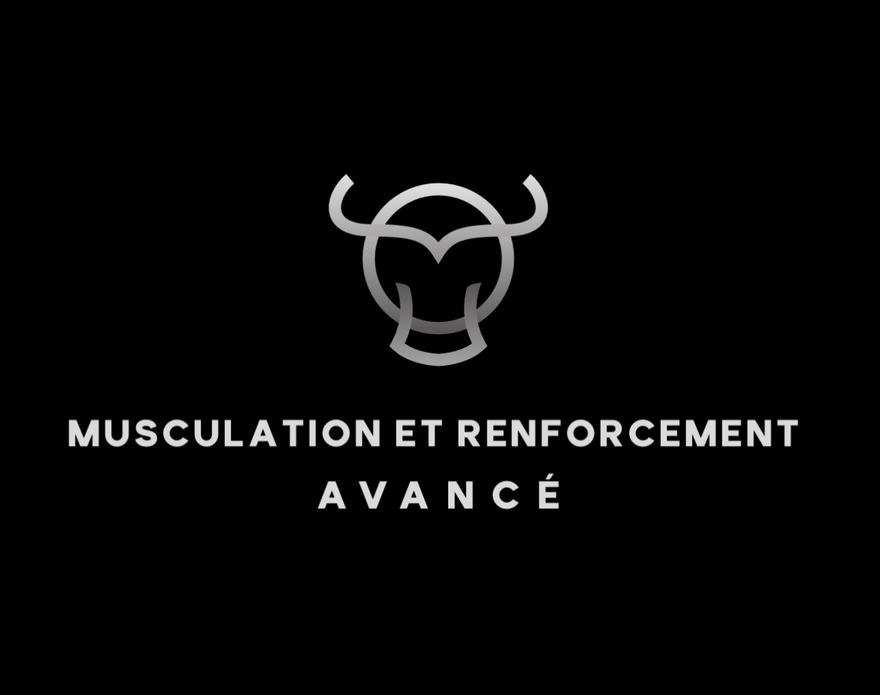 Français 