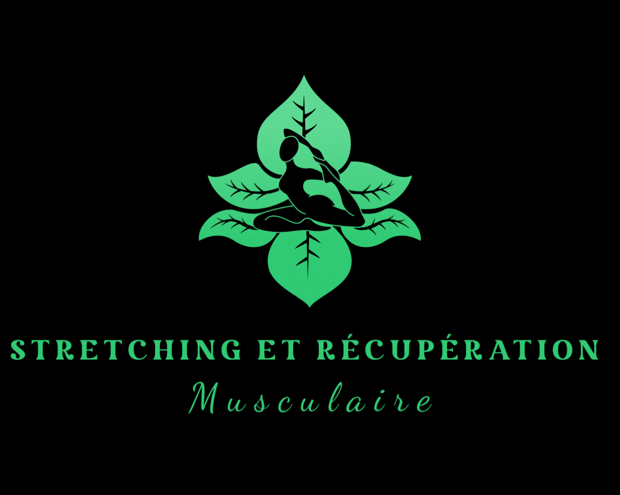 Français 